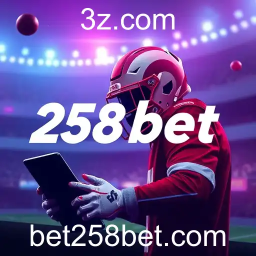 Crescimento do Mercado de Jogos e Apostas no Brasil em 2025