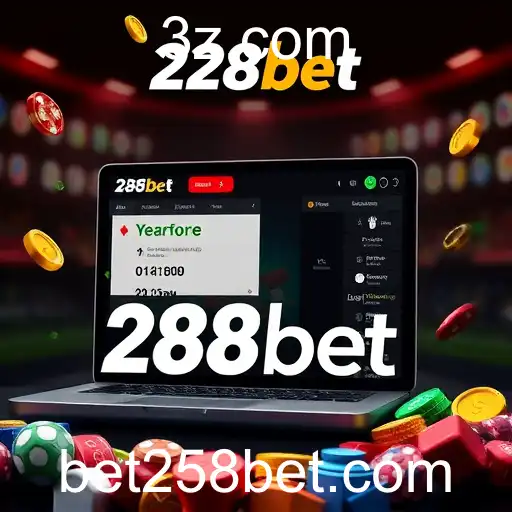 Desafios e Perspectivas na Indústria de Apostas em 2025