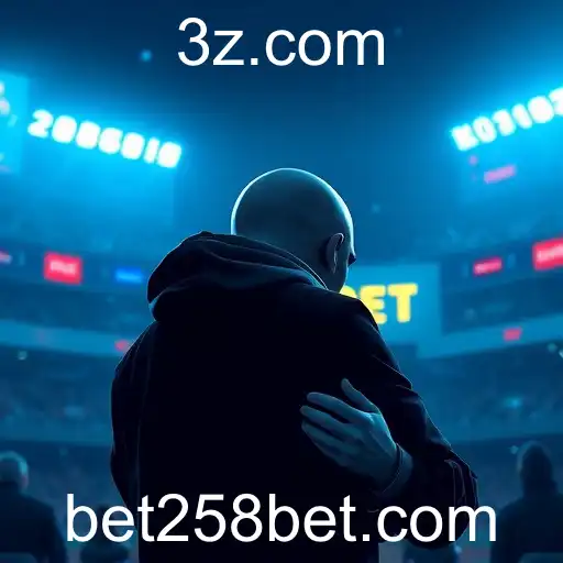 Impacto do Entretenimento Digital em 2025