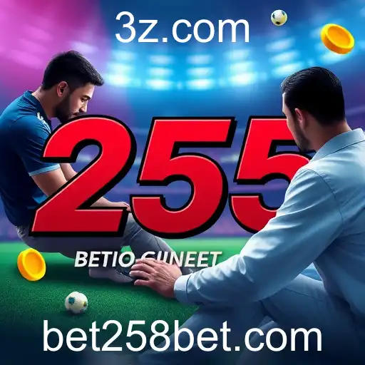 Crescimento do Mercado de Jogos Online em 2025