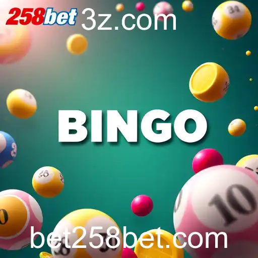 A Ascensão das Apostas Online com 258bet e as Tendências no Brasil