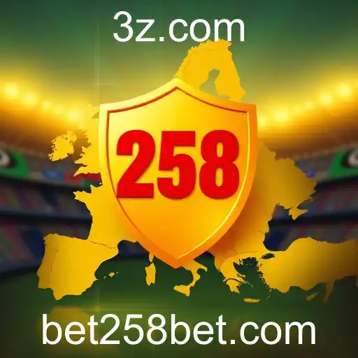 A Expansão do 258bet e o Impacto no Mercado Brasileiro