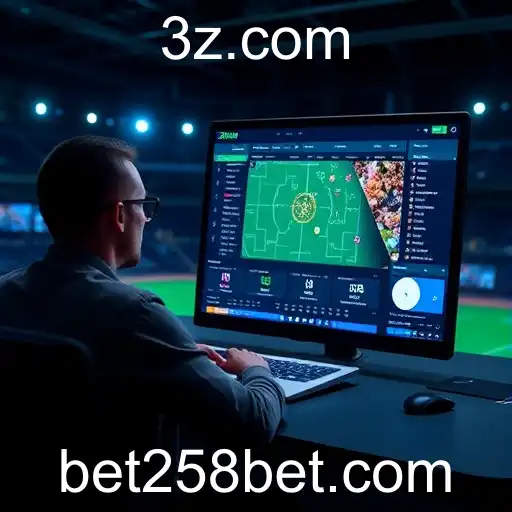 A Expansão dos Jogos Online em 2025