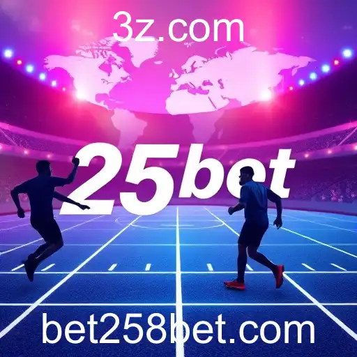 Crescimento dos Jogos de Azar em 2025