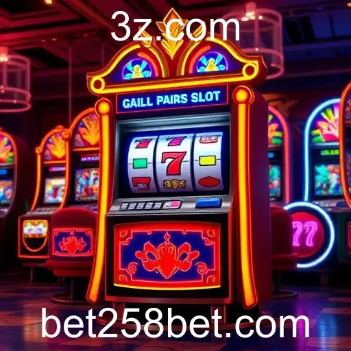 Mercado de Jogos e Novas Tendências em 2025