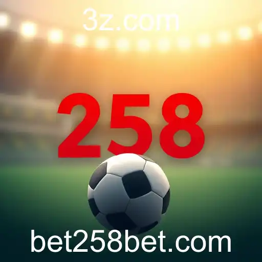 Crescimento e Desafios da Industria de Jogos Online