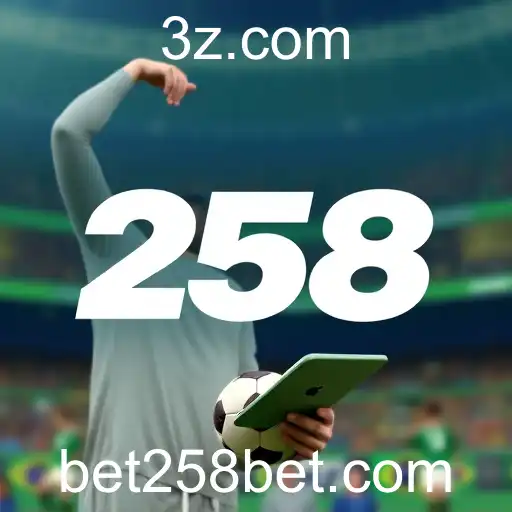 Crescimento do Mercado de Apostas Online em Português