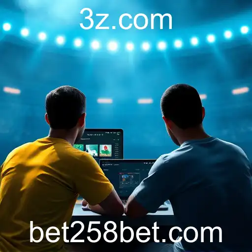 O Crescimento dos Jogos Online em 2025