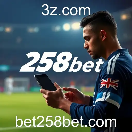 O Impacto dos Jogos Online em 2025