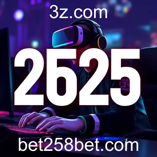 A Influência dos Cassinos Online em 2025