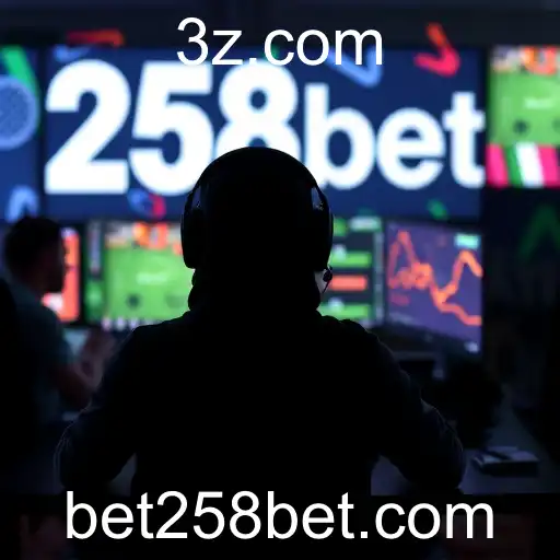 Tendências Emergentes e Desafios em Plataformas de Apostas Online