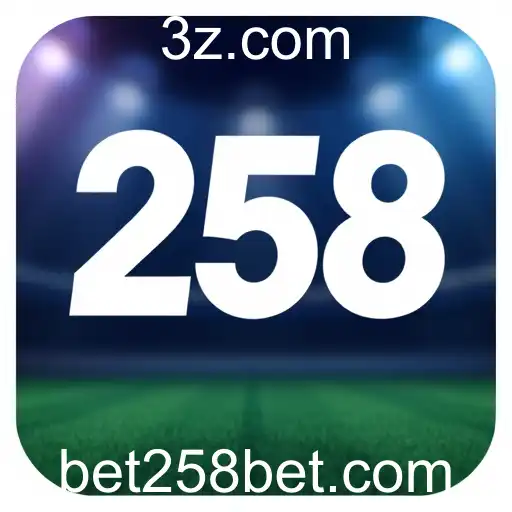 Tendências e Desafios no Setor de Jogos Online