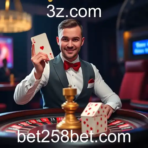 Avanços e Desafios no Jogos Online 2025