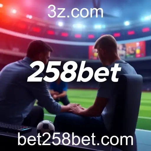 Jogos Online e Tendências Recentes no Brasil