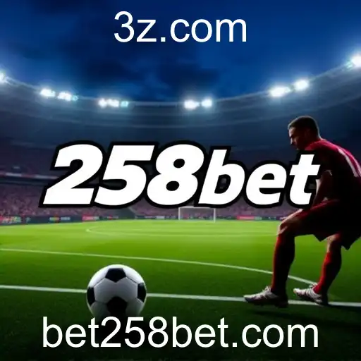 Expansão do Mercado de Jogos em Portugal com 258bet