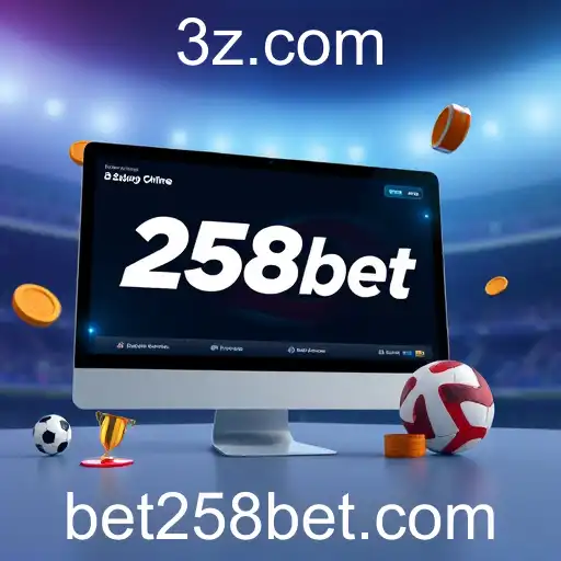 A Ascensão dos Sites de Apostas em Meio à Regulamentação Rigorosa