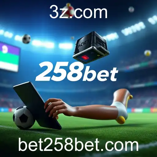 A Ascensão das Apostas Online em 2025