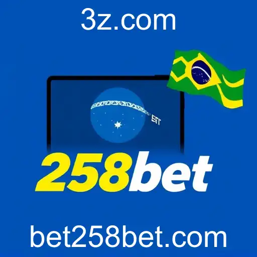 A Nova Era do Entretenimento Online no Brasil