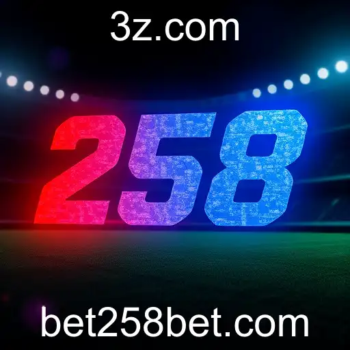 Tendências Recentes no Cenário de Apostas Online