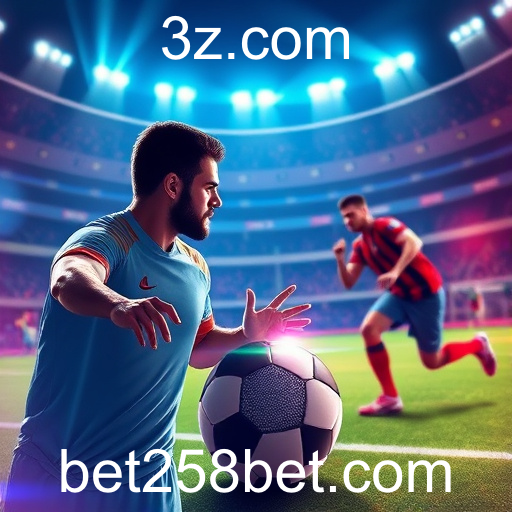 Evolução e Desafios do 258bet no Cenário Atual