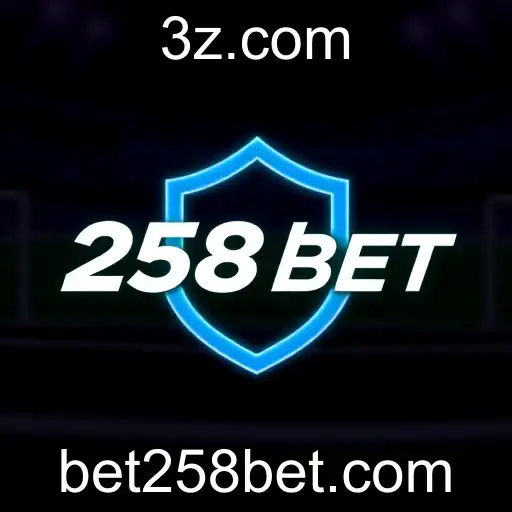 Novas Fronteiras no Mundo dos Apostas Online