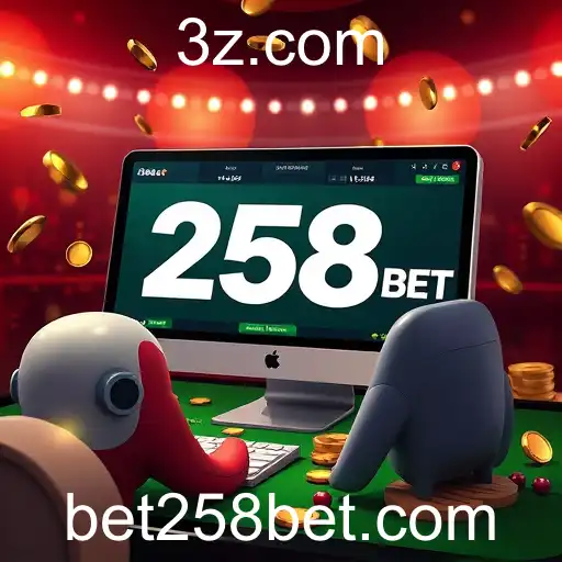 A Ascensão e Regulação dos Sites de Apostas em 2025