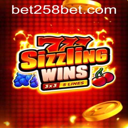 Discover the Thrilling World of 777SizzlingWins and the Ease of 258bet PH Login