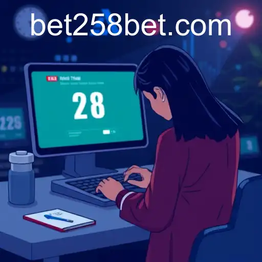Understanding User Agreements: A Closer Look at 258bet PH Login