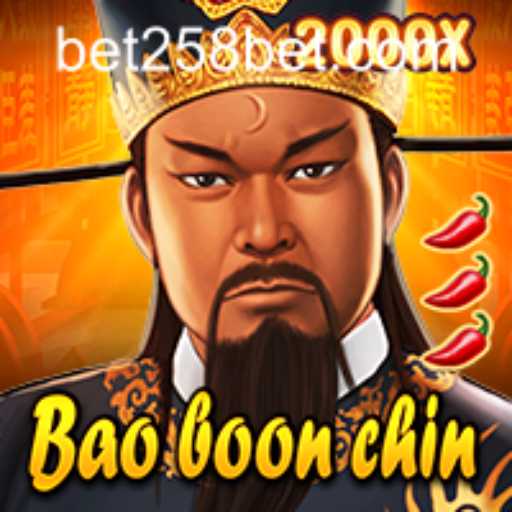 Exploring the Exciting World of BaoBoonChin: Game Description, Introduction, and Rules
