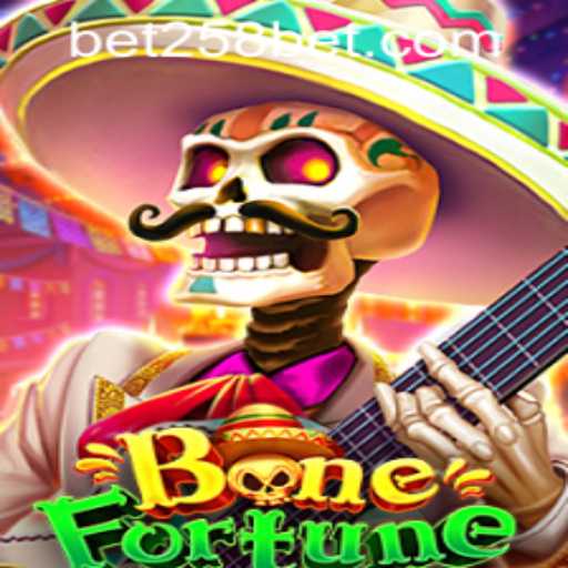 BoneFortune: Engaging in the Exciting World of Gameplay Beyond the Basics
