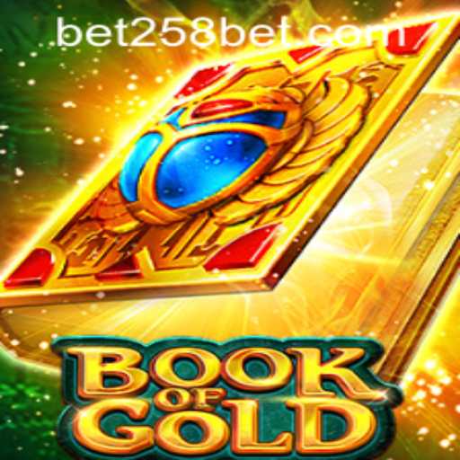 Exploring Book of Gold: A Captivating Game on 258bet PH Login