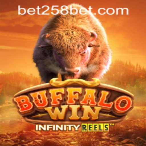 Exploring BuffaloWin: A Thrilling Gaming Experience and 258bet PH Login