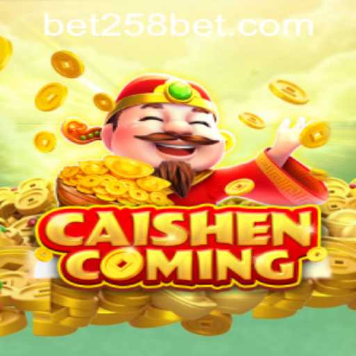 Unlocking the Mysteries of CAISHENCOMING: A Deep Dive into Gameplay and Features