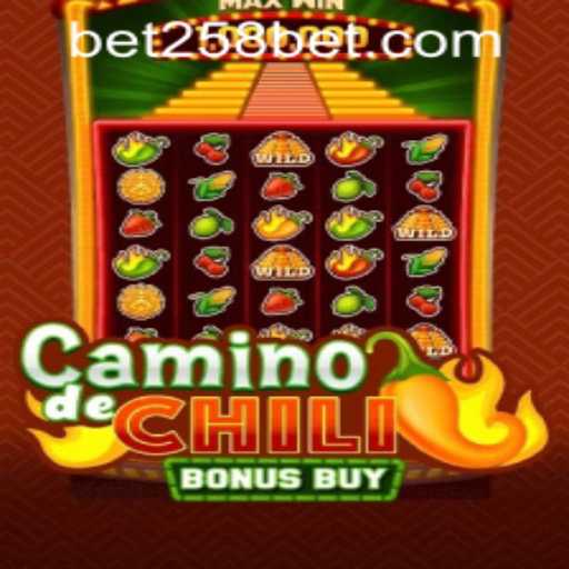 Experience the Thrill of CaminodeChiliBonusBuy Amidst the Dynamic World of Online Gaming