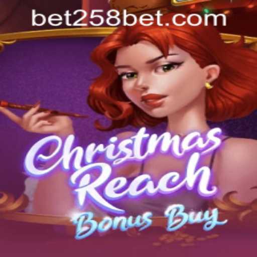 Discovering ChristmasReachBonusBuy: A Comprehensive Guide