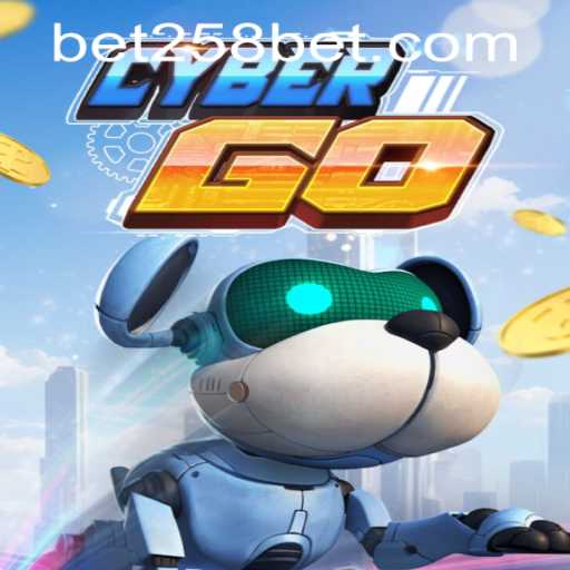 Exploring the Fascinating World of CyberGO: A Must-Play Adventure