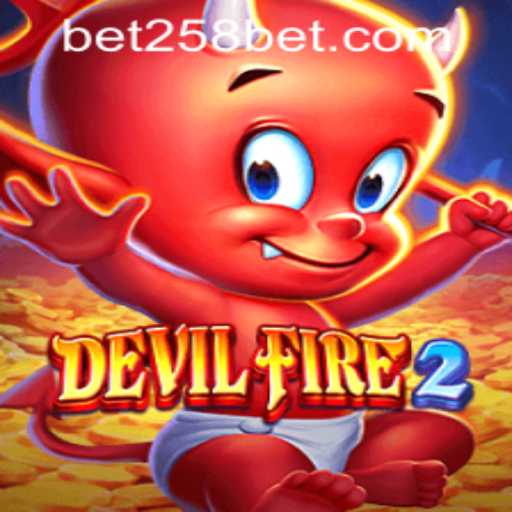 Unveiling DevilFire2: Exploring the Thrilling World of This Captivating Game
