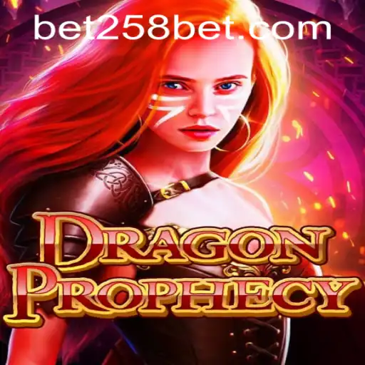 Exploring DragonProphecy: The Epic Fantasy Game with 258bet PH Integration