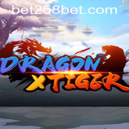 Discovering DragonXTiger: An Exciting Casino Game