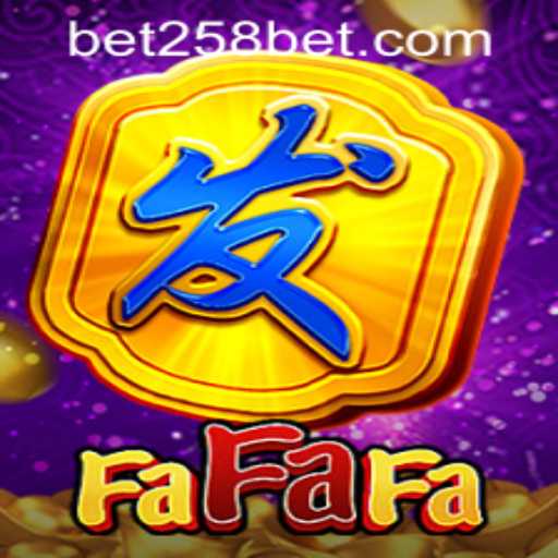 Baccarat games