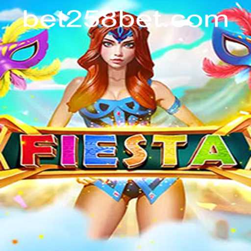 Fiesta Game: Dive into the Vibrant World of Gaming