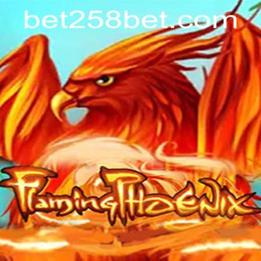 FlamingPhoenix: A Comprehensive Guide to the Latest Gaming Sensation