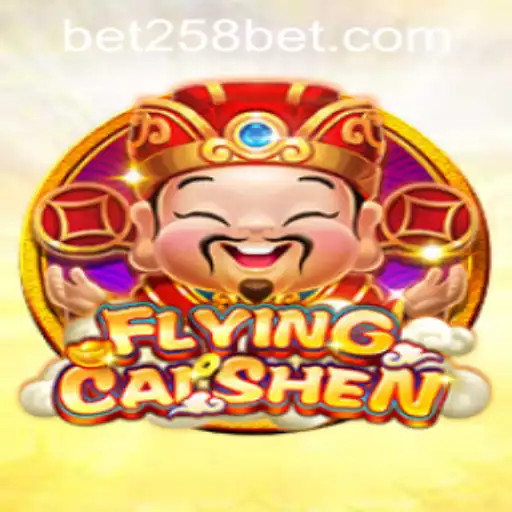 Discovering the Thrilling World of FlyingCaiShen: A Unique Gaming Experience