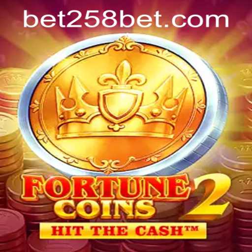 Exploring the Thrills of FortuneCoins2 and 258bet PH Login