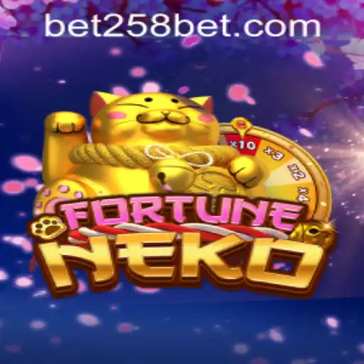 Roulette games