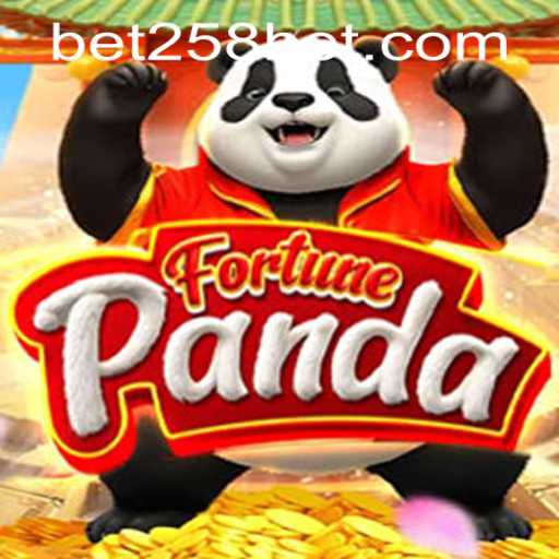 Exploring FortunePanda: A Detailed Guide to an Enchanting Adventure