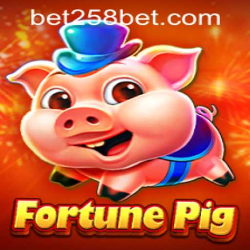 Exploring the Exciting World of FortunePig: A Guide to Gameplay and 258bet PH Login