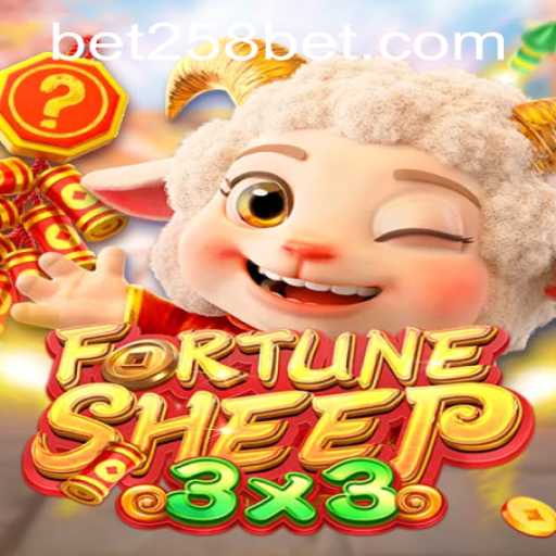 Explore the Exciting World of FortuneSheep: A Detailed Guide
