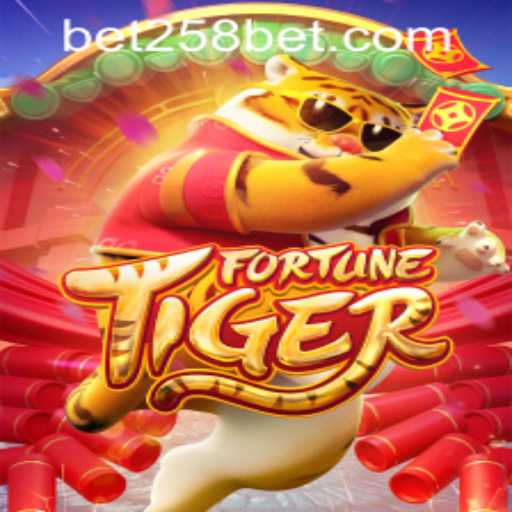 Discover the Exciting World of FortuneTiger and 258bet PH Login