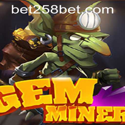 Baccarat games